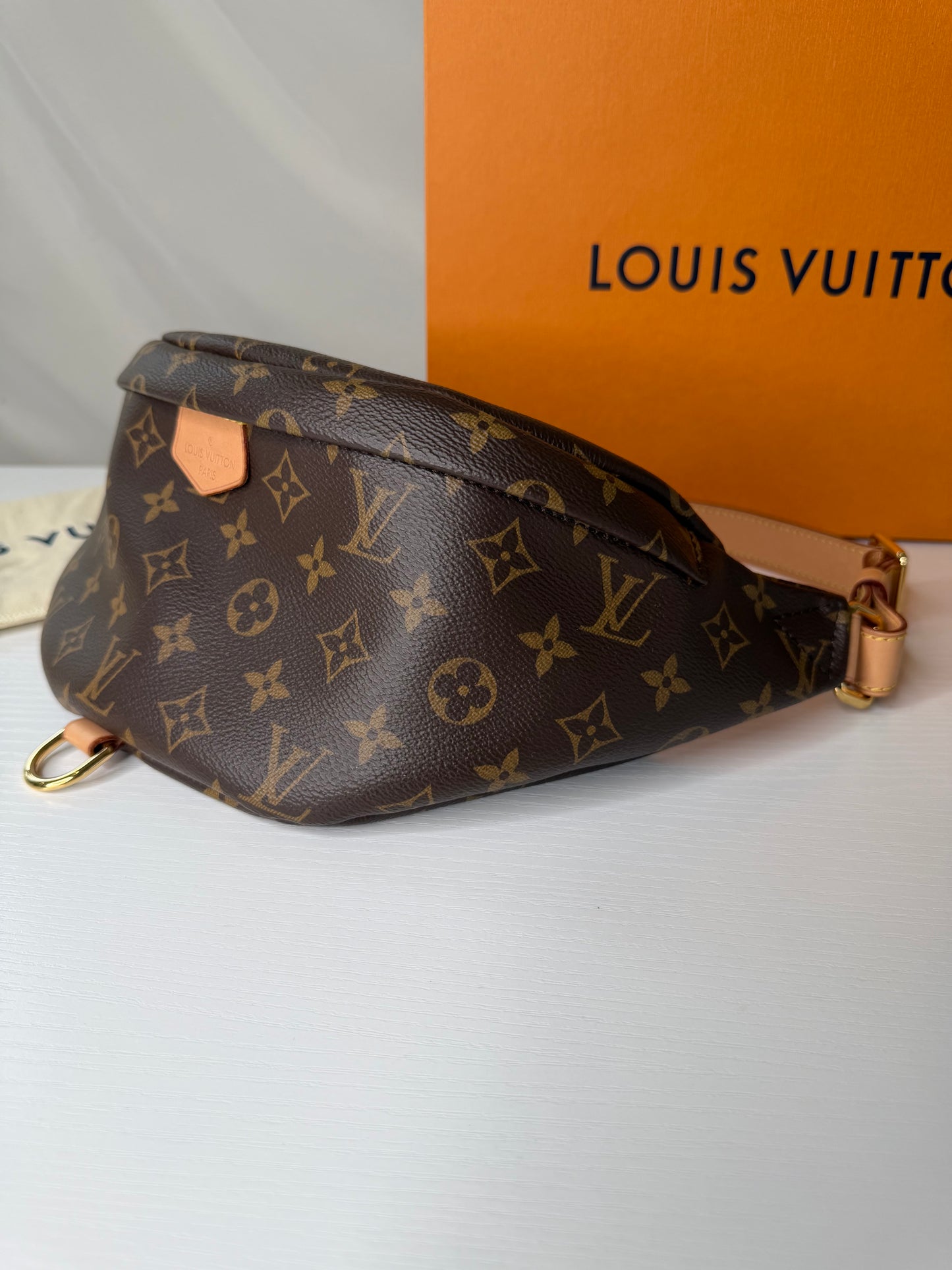 OG Bumbag