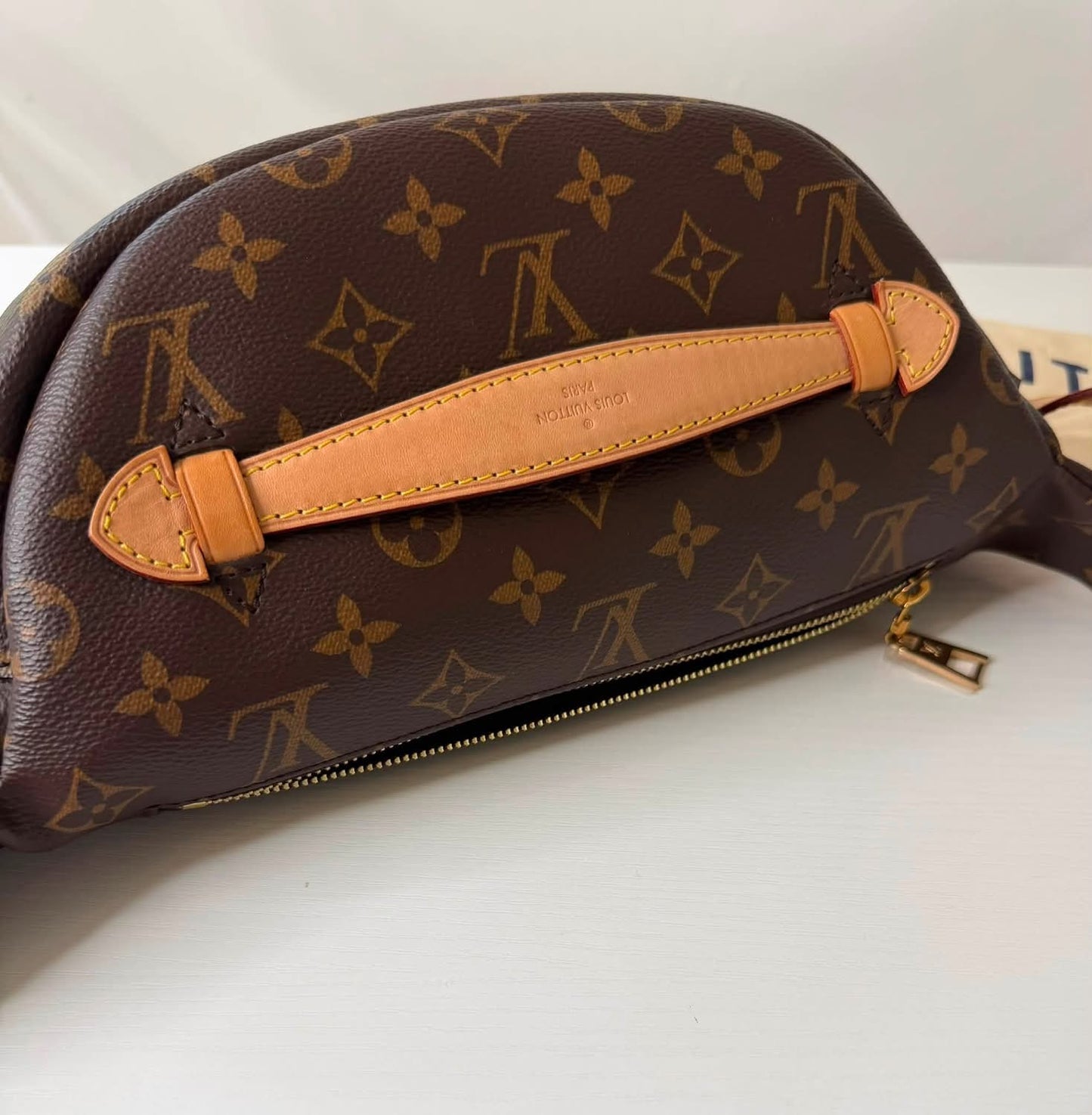 OG Bumbag