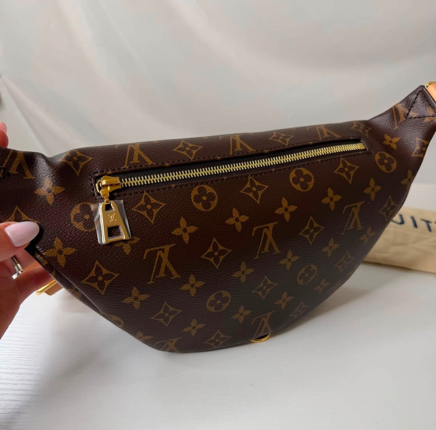 OG Bumbag