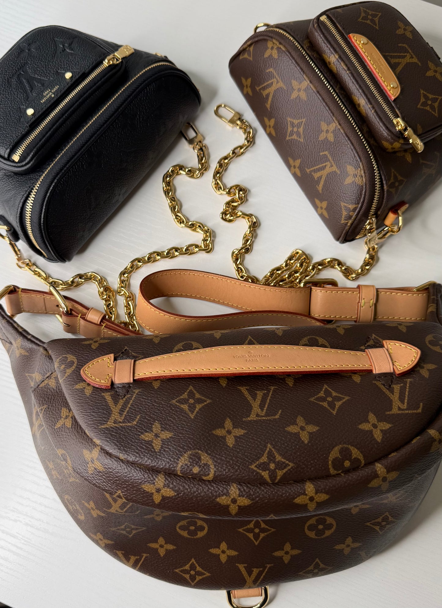 OG Bumbag