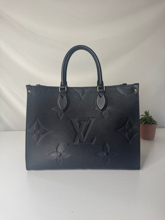 Sold Items – Viks Luxury