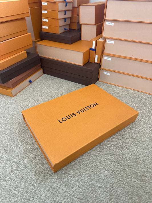 LV Box
