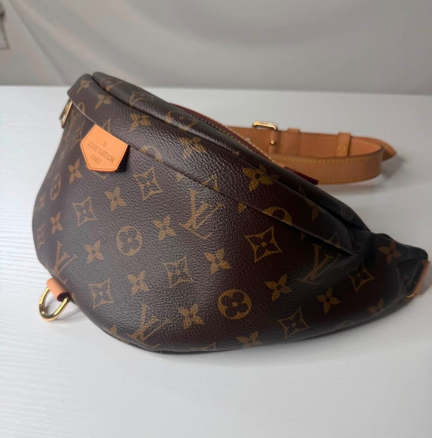 OG Bumbag