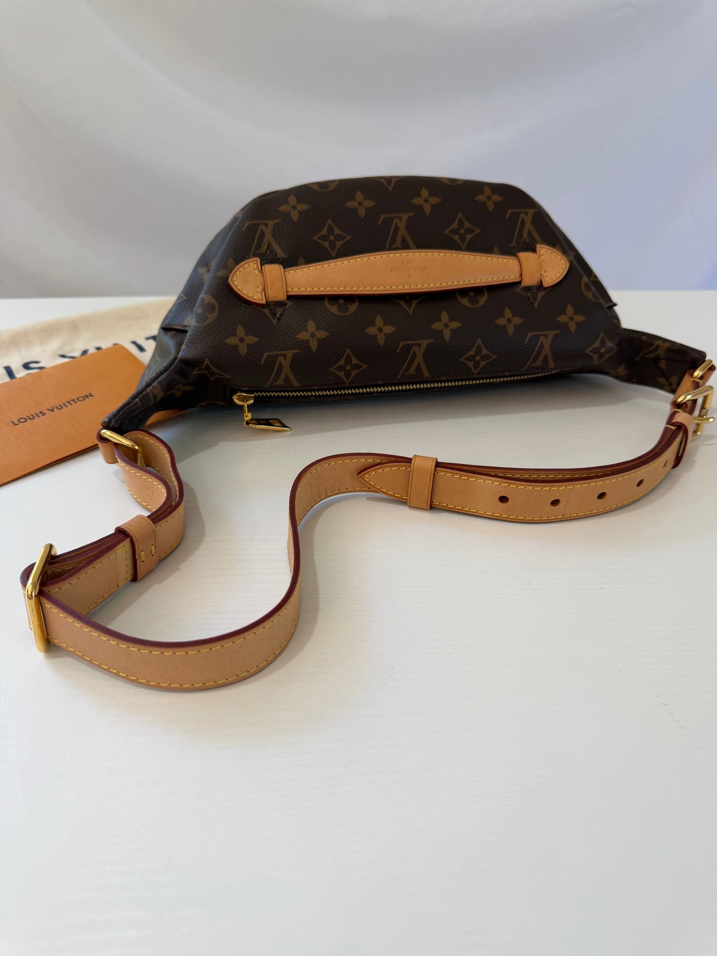 OG Bumbag