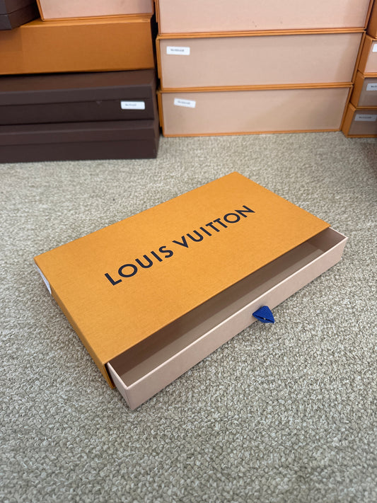 LV Box