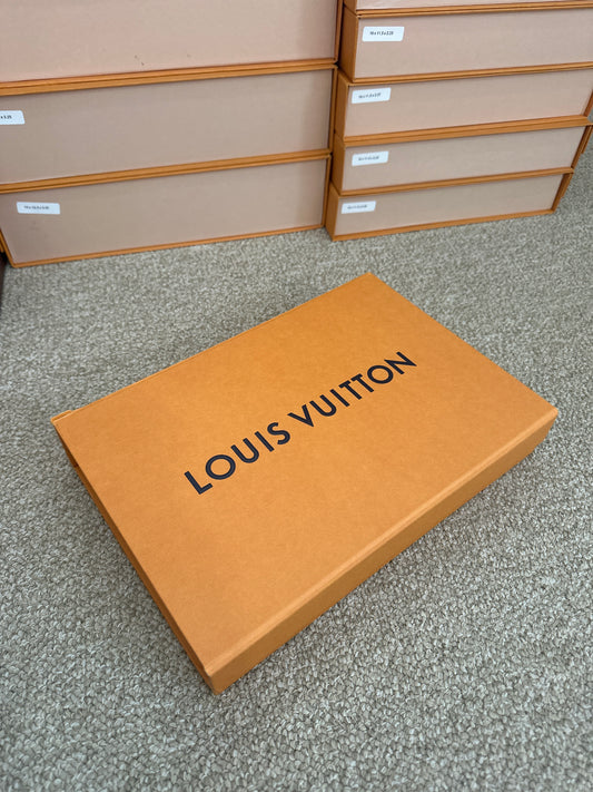 LV Box