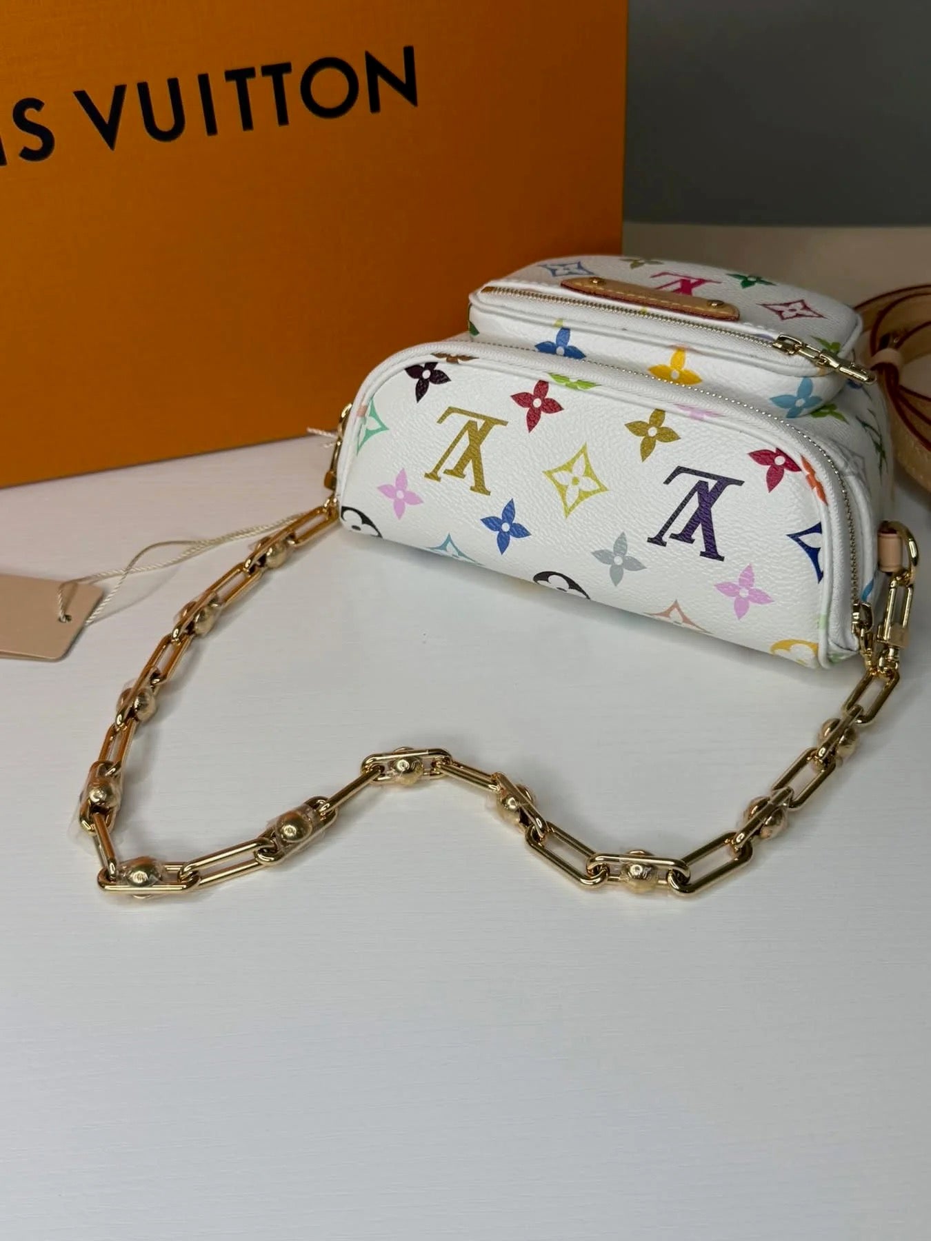 Bumbag Murakami Mini