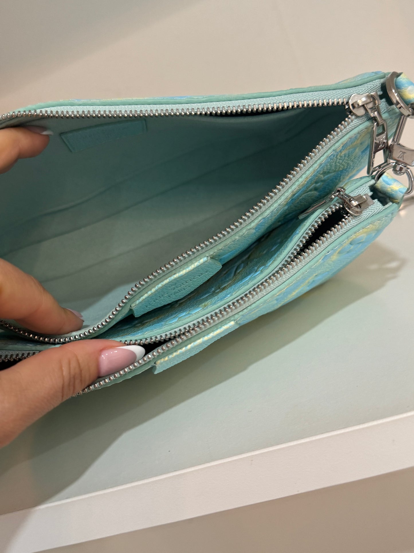 Lv stardust MPA