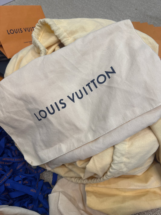 Dustbag