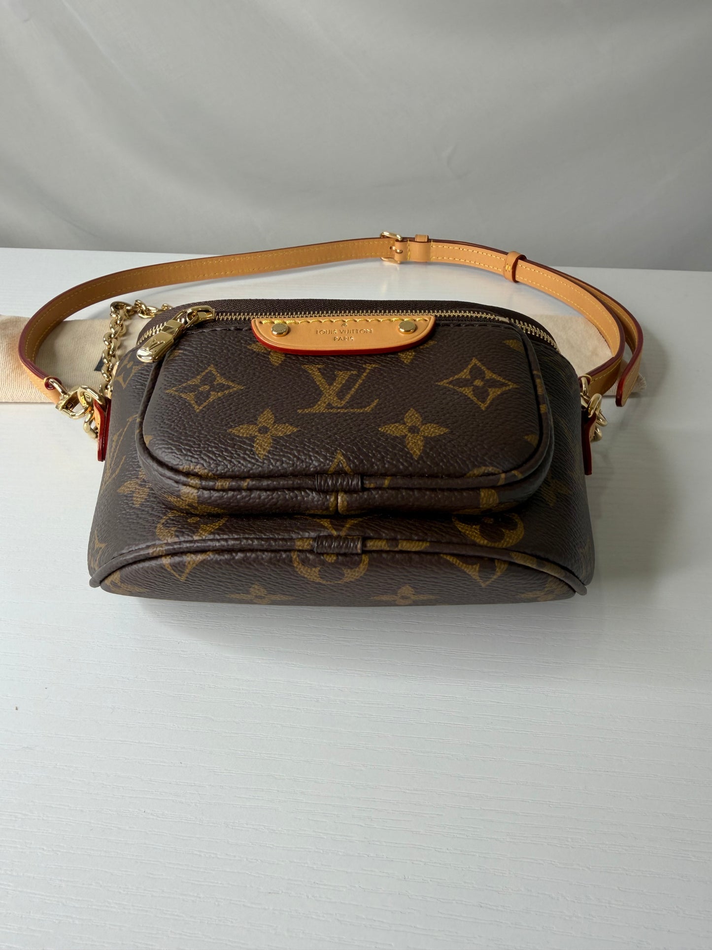 Bumbag mini