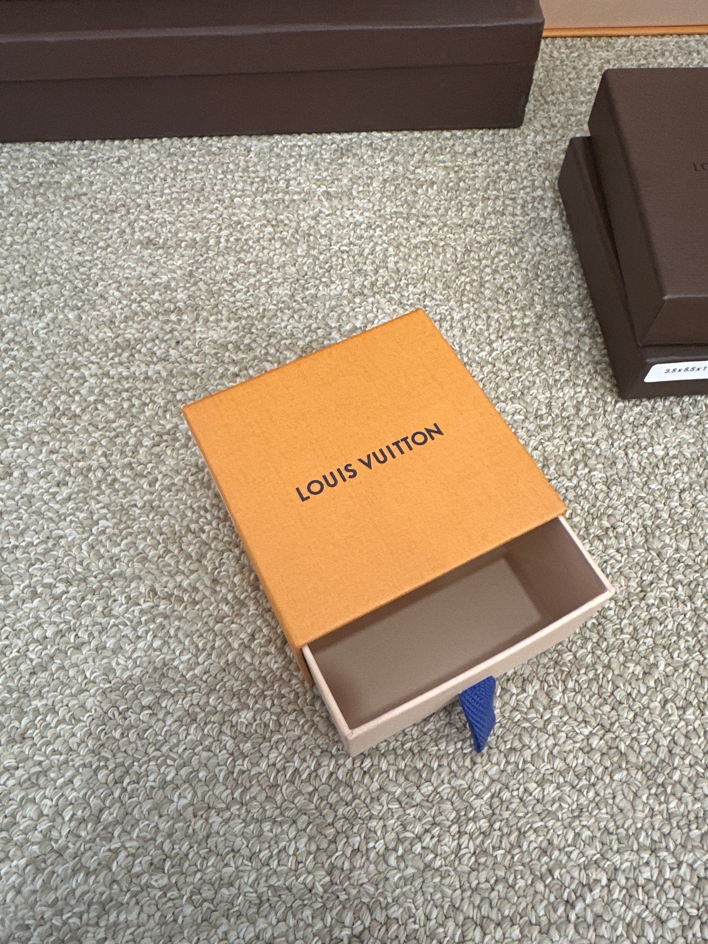 LV Box