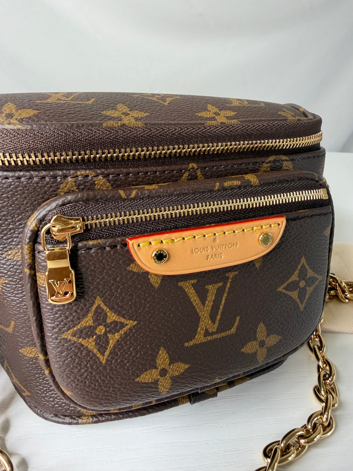 Bumbag mini