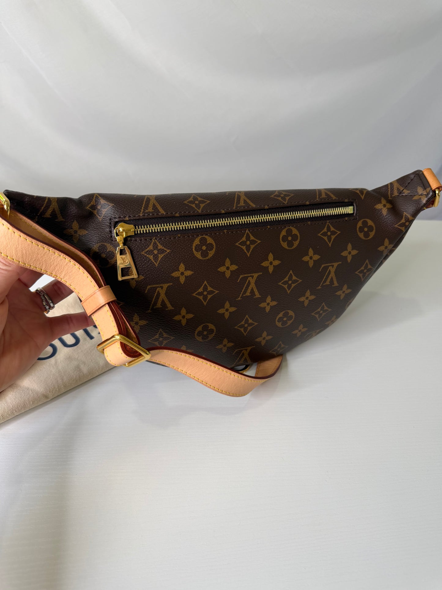 OG Bumbag