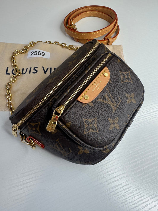 Bumbag Mini