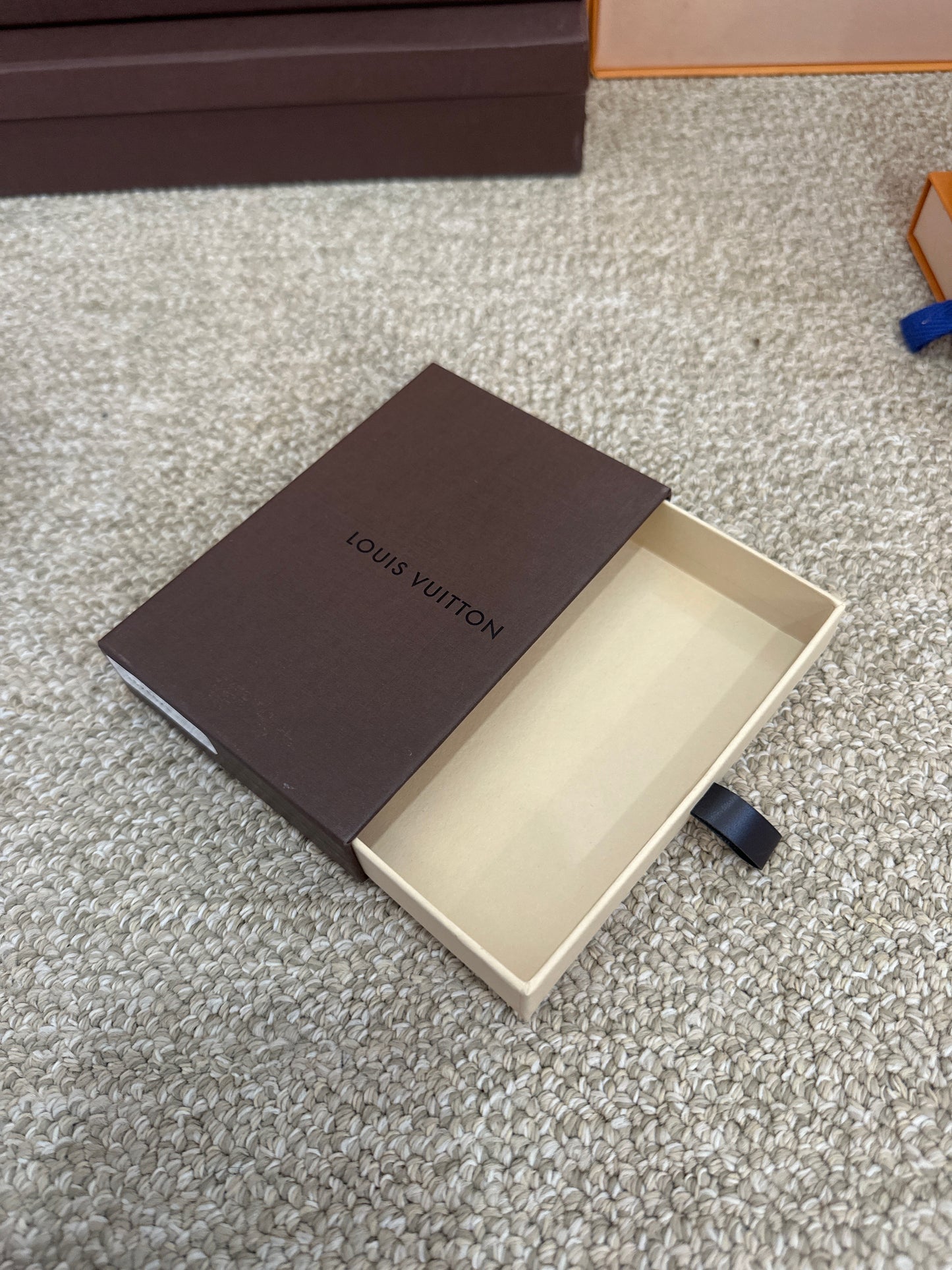 LV Box