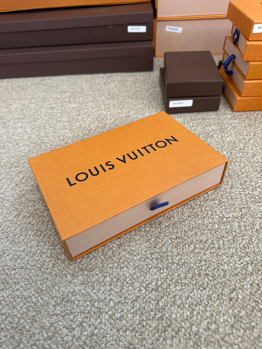 LV Box