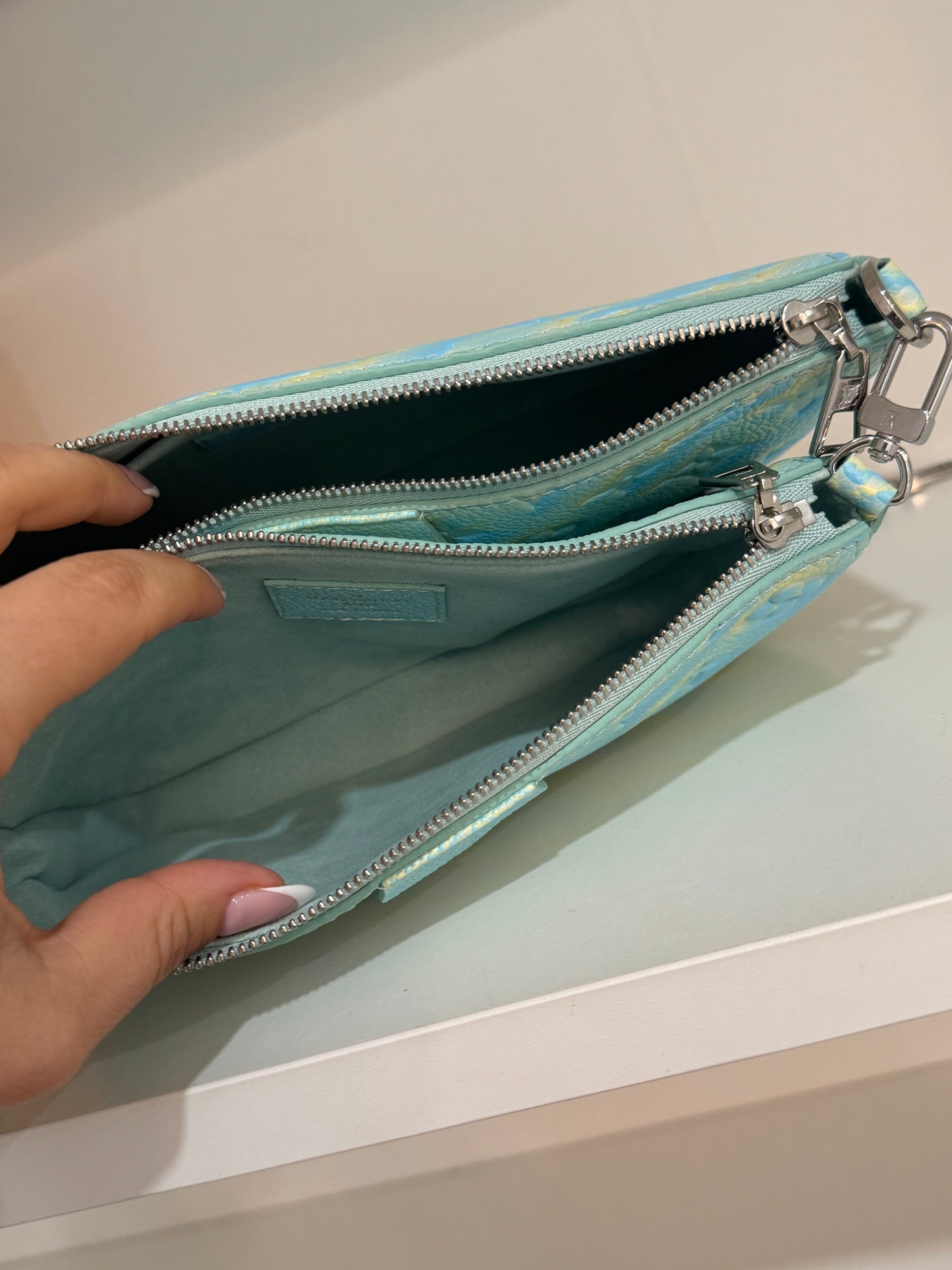 Lv stardust MPA