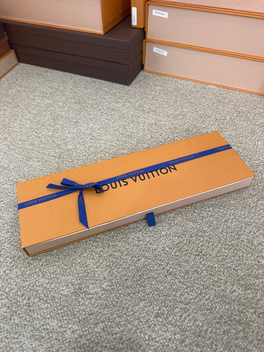 LV Box
