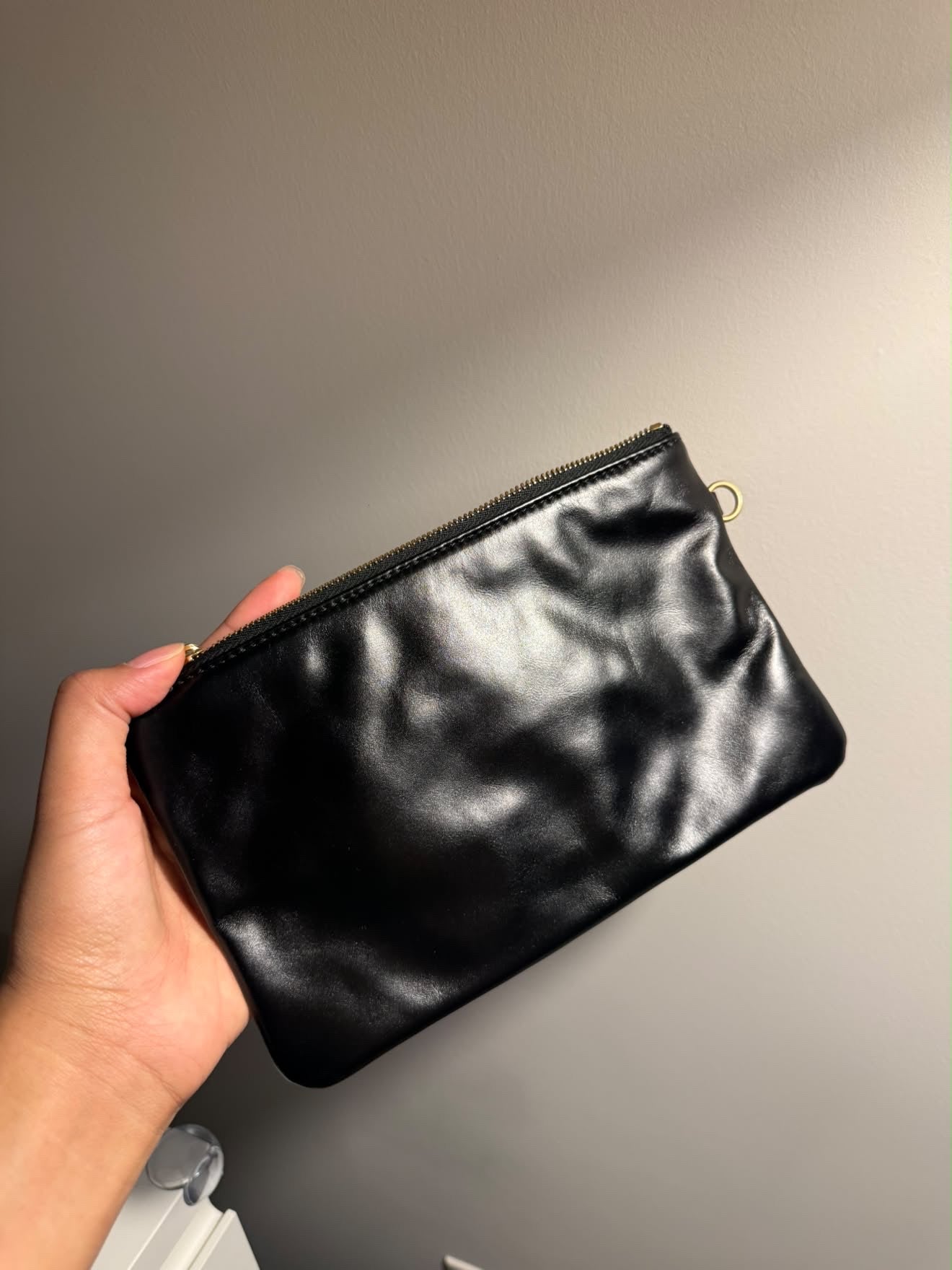 Chanel 22 Small