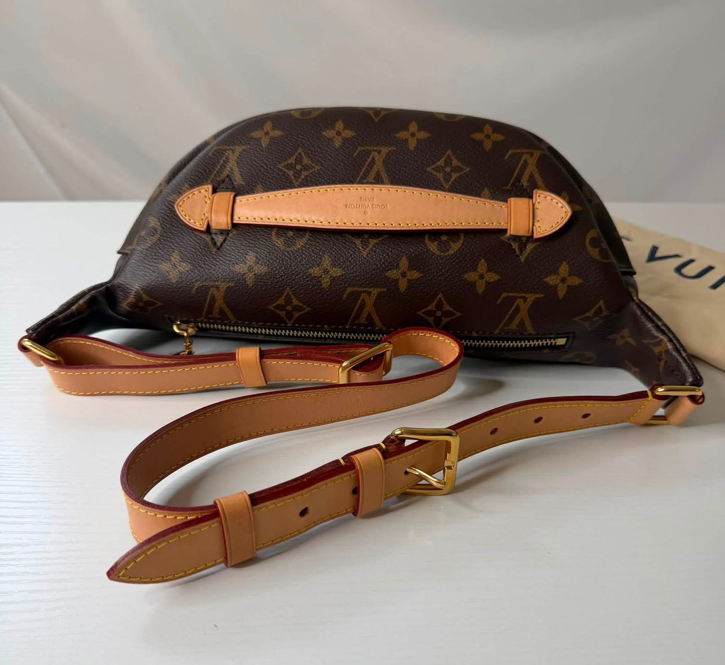 OG Bumbag