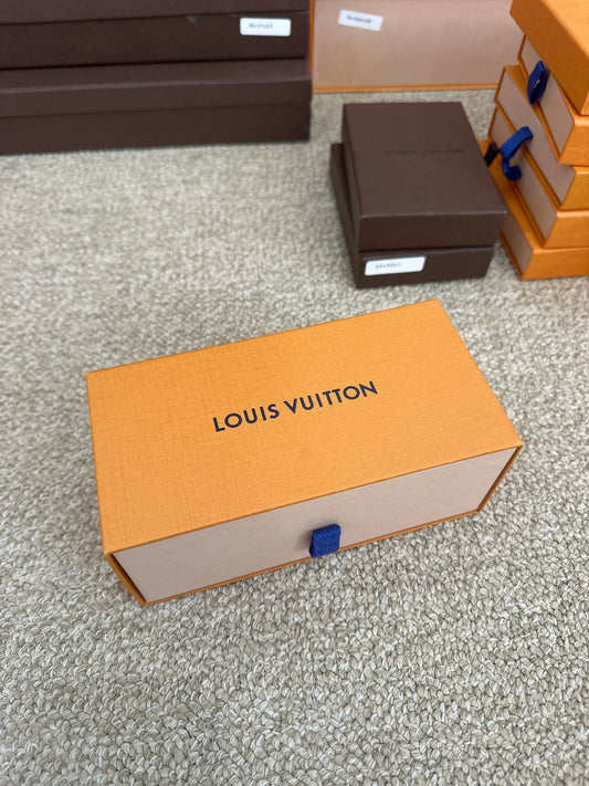LV Box
