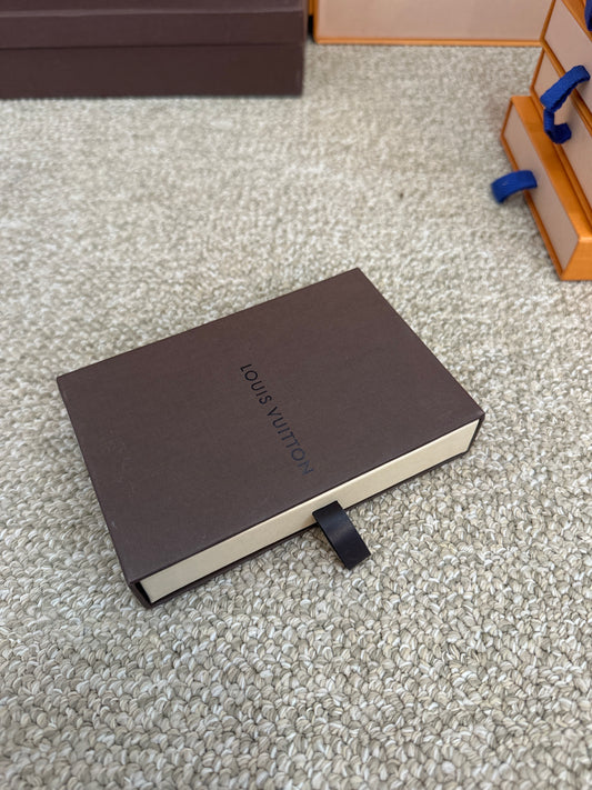 LV Box