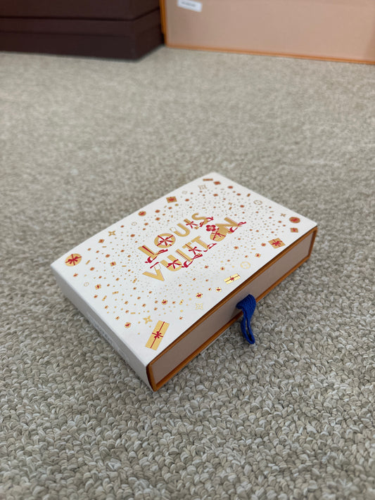 LV Box