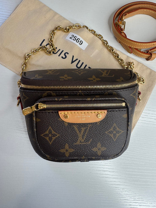 Bumbag Mini