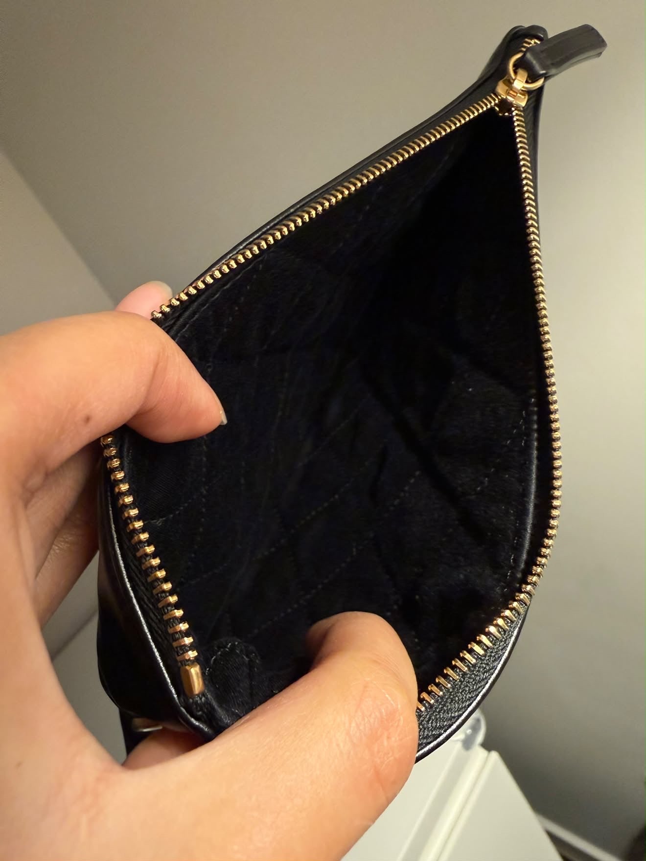 Chanel 22 Small