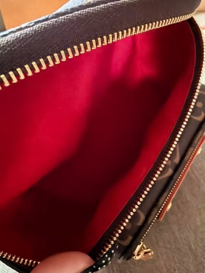 Murakami Bumbag Mini