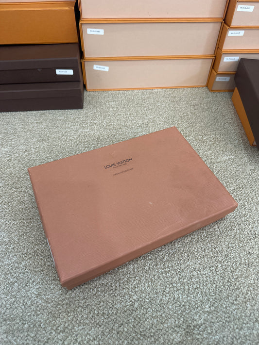 LV Box