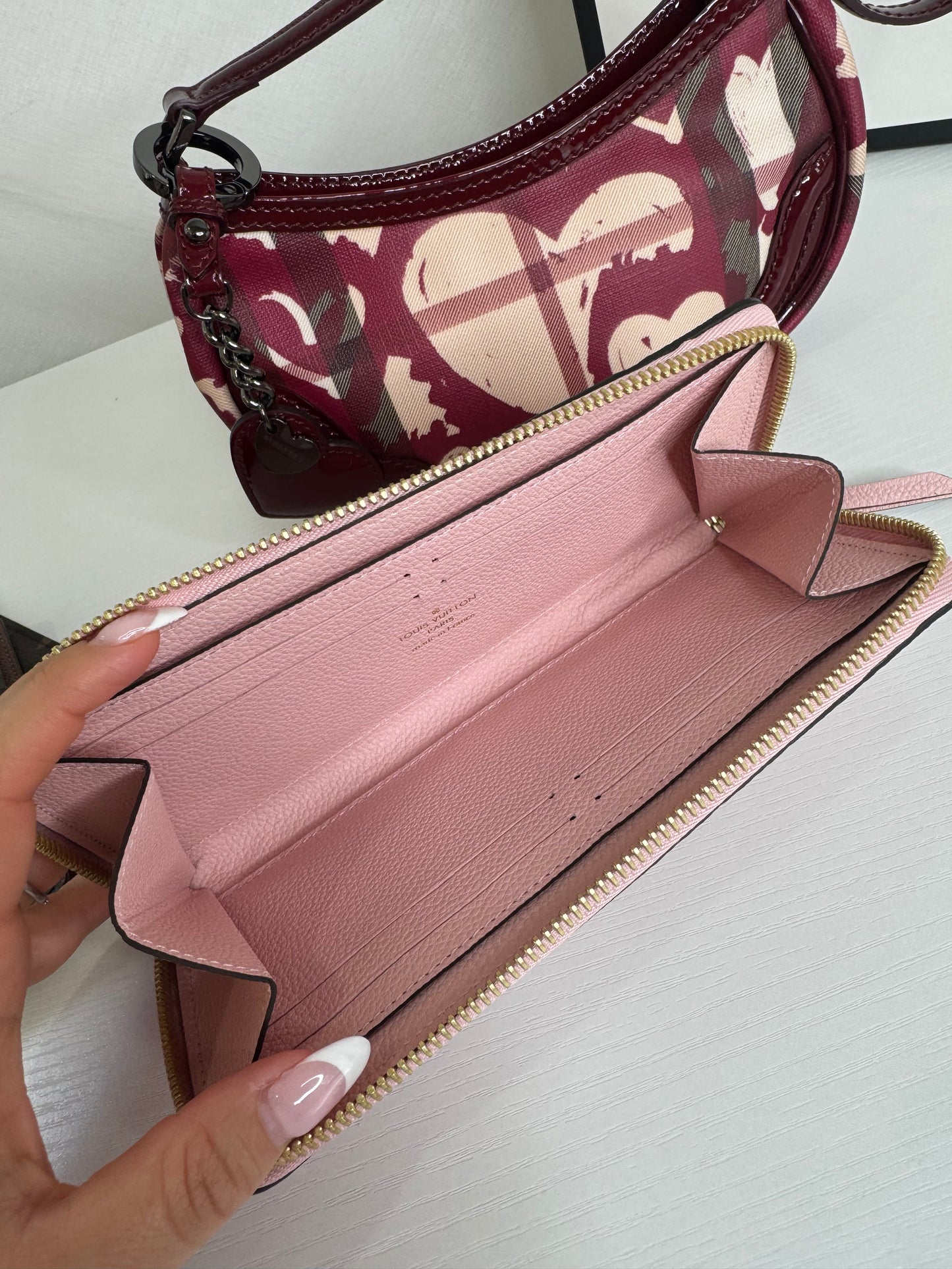 SLG Bundle
