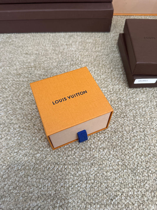 LV Box