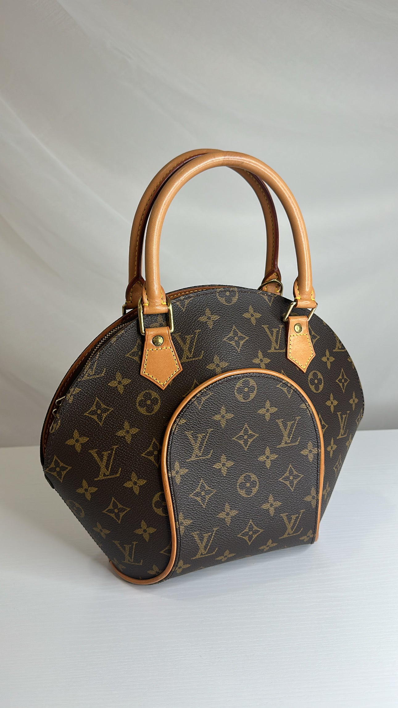 Waffle 🧇 Vintage Bundle