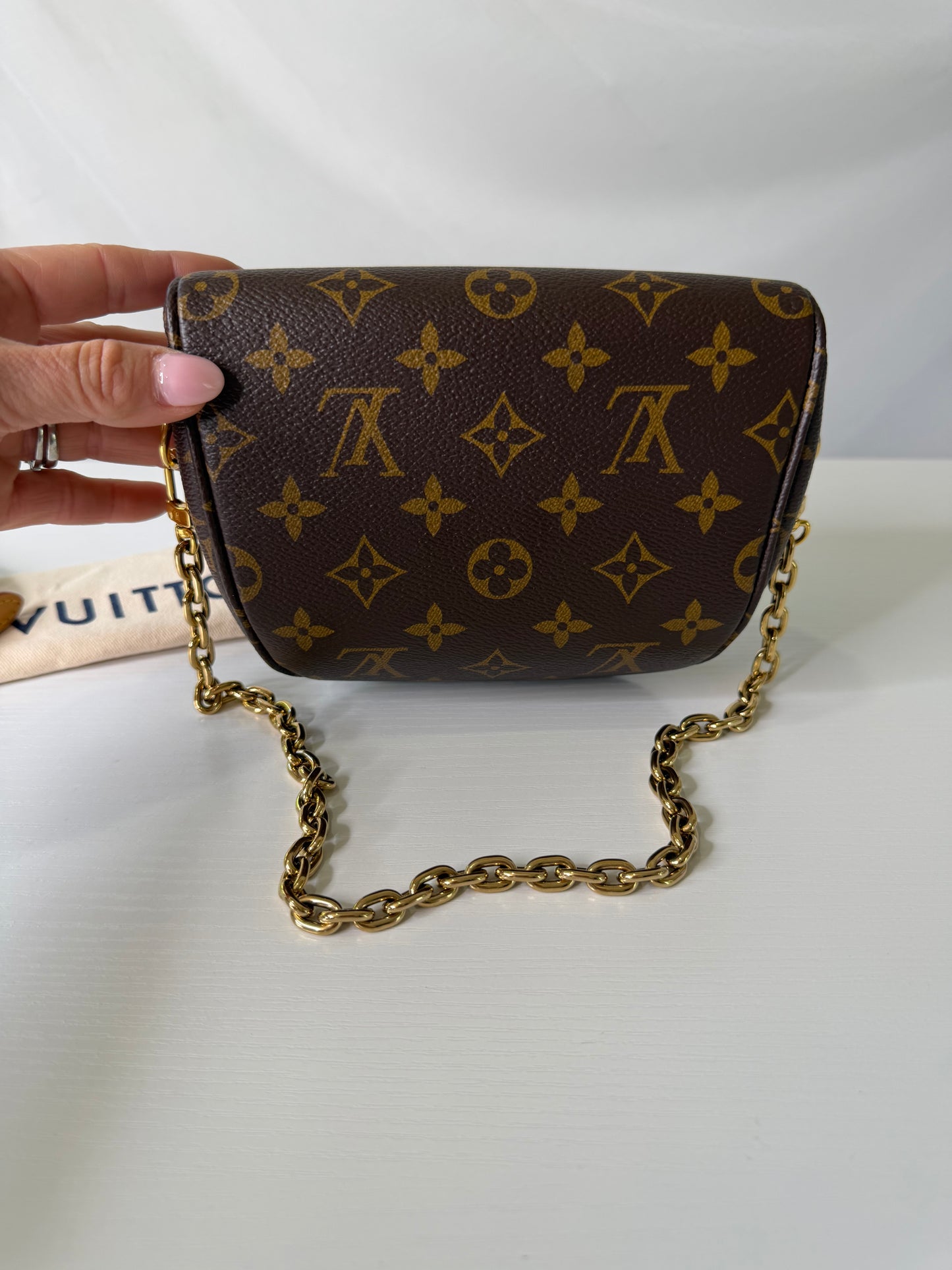 Bumbag Mini