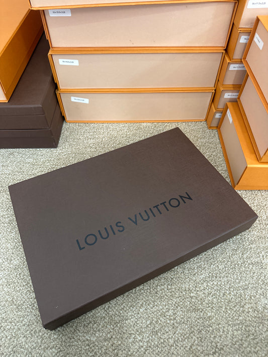 LV Box