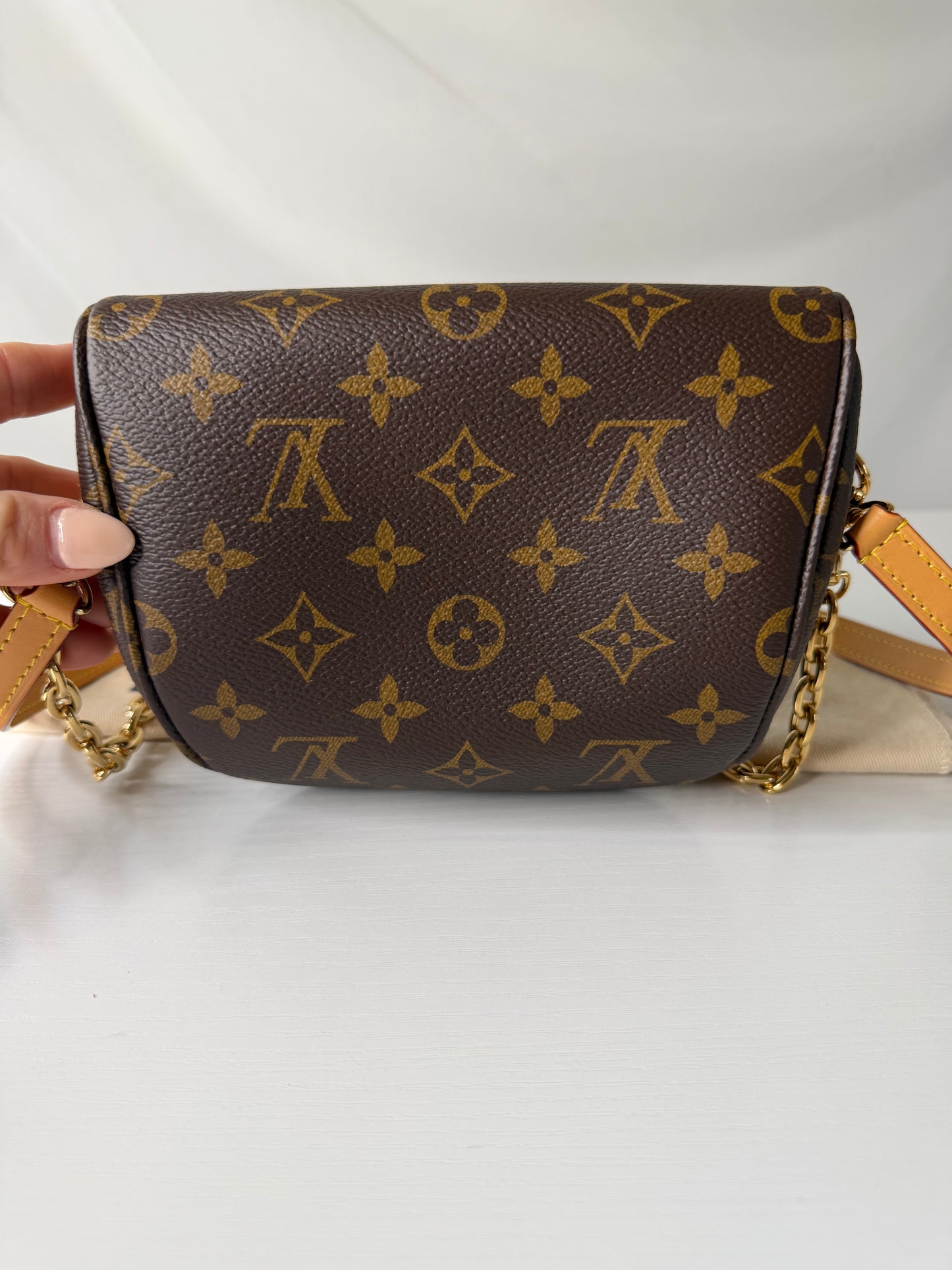 Bumbag mini