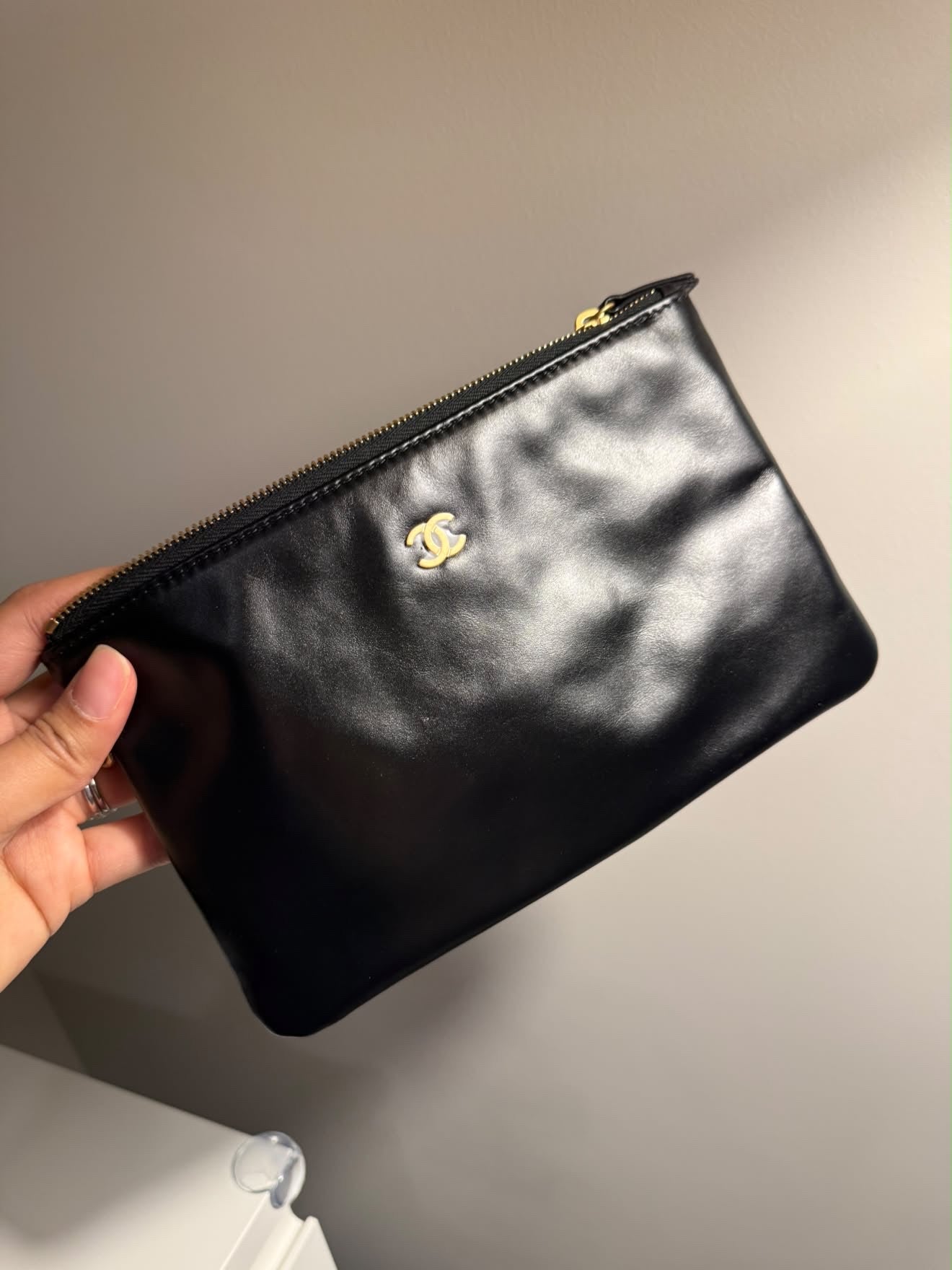 Chanel 22 Small