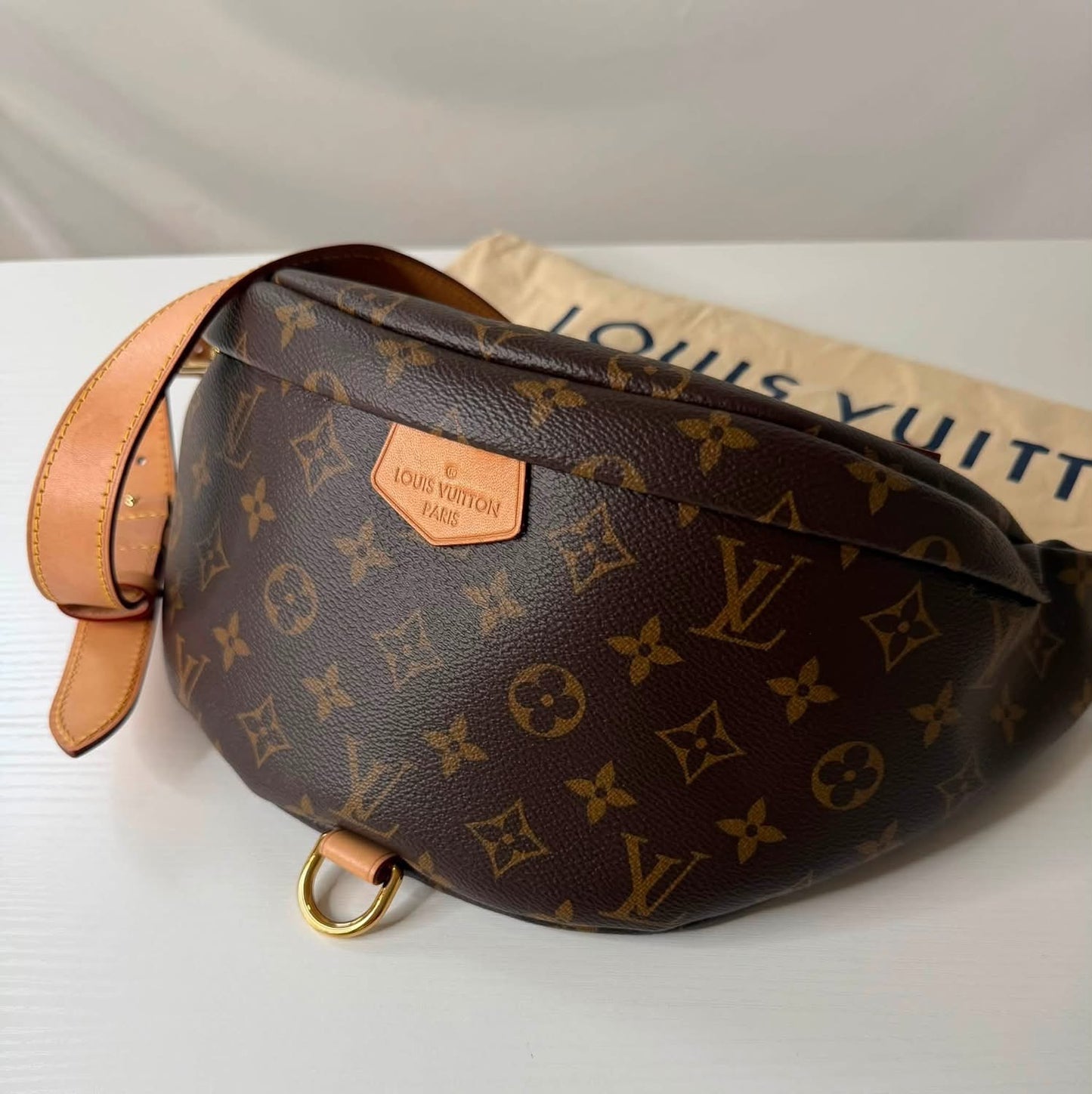OG Bumbag