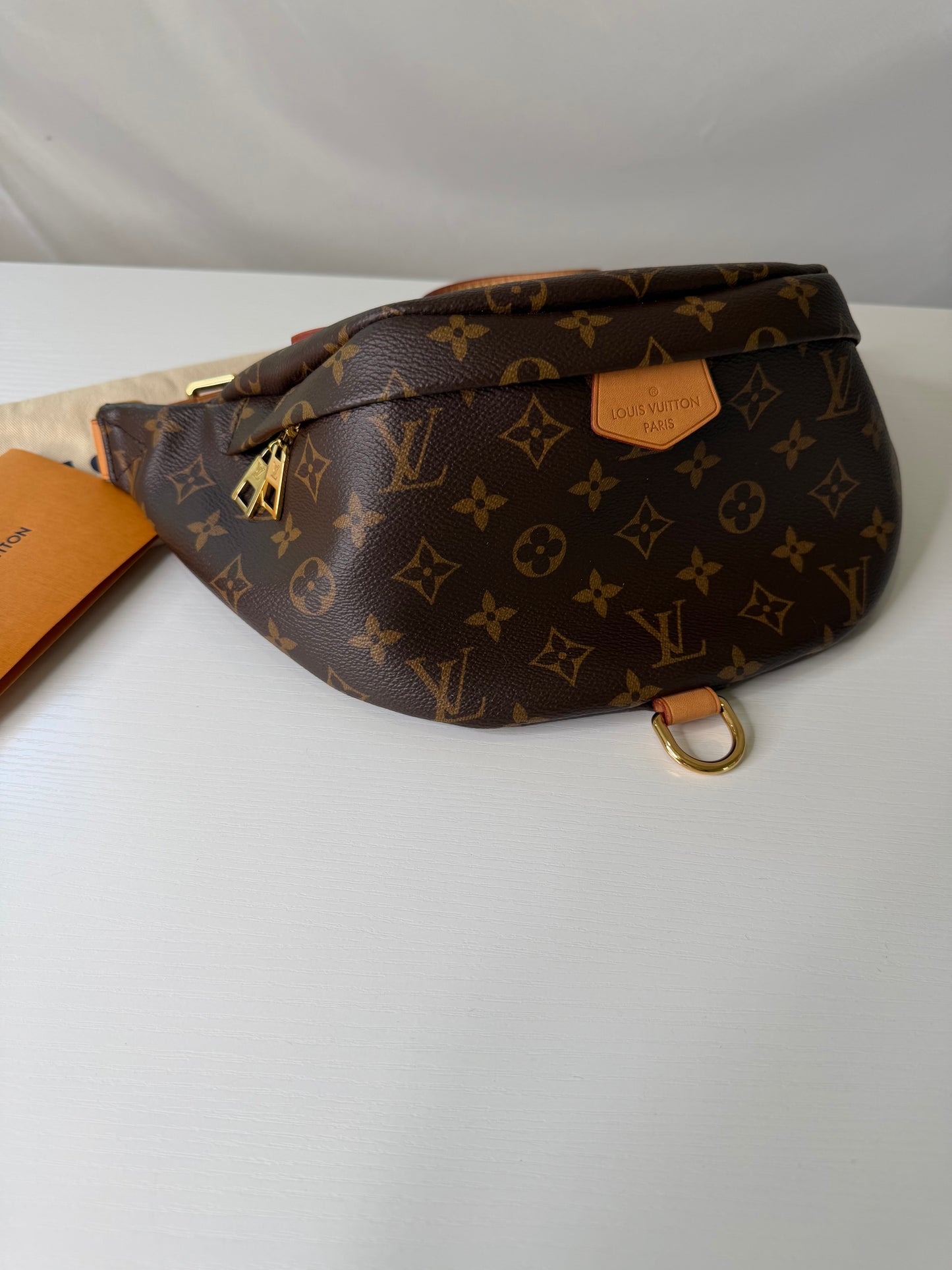 OG Bumbag