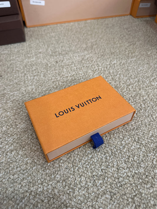 LV Box