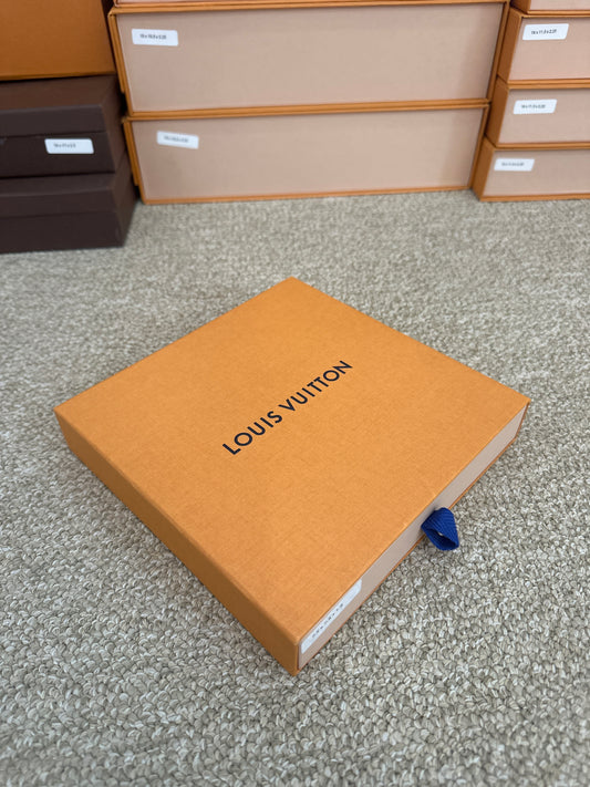 LV Box