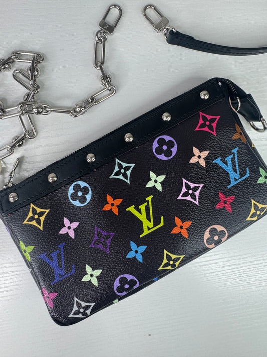 Lv Murakami Black