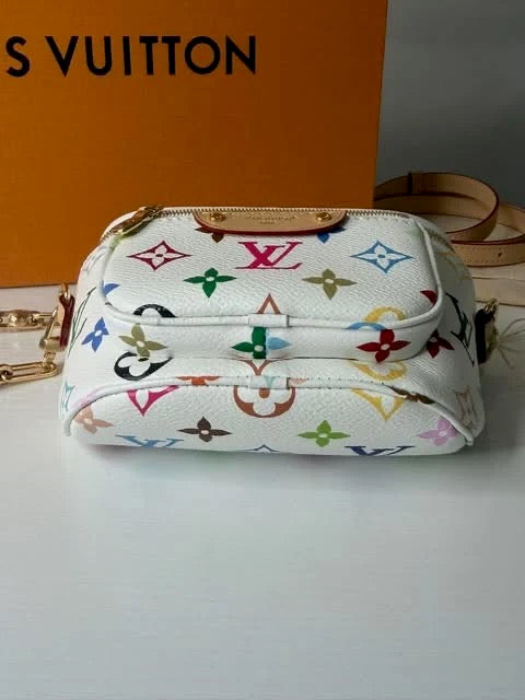 Bumbag Murakami Mini
