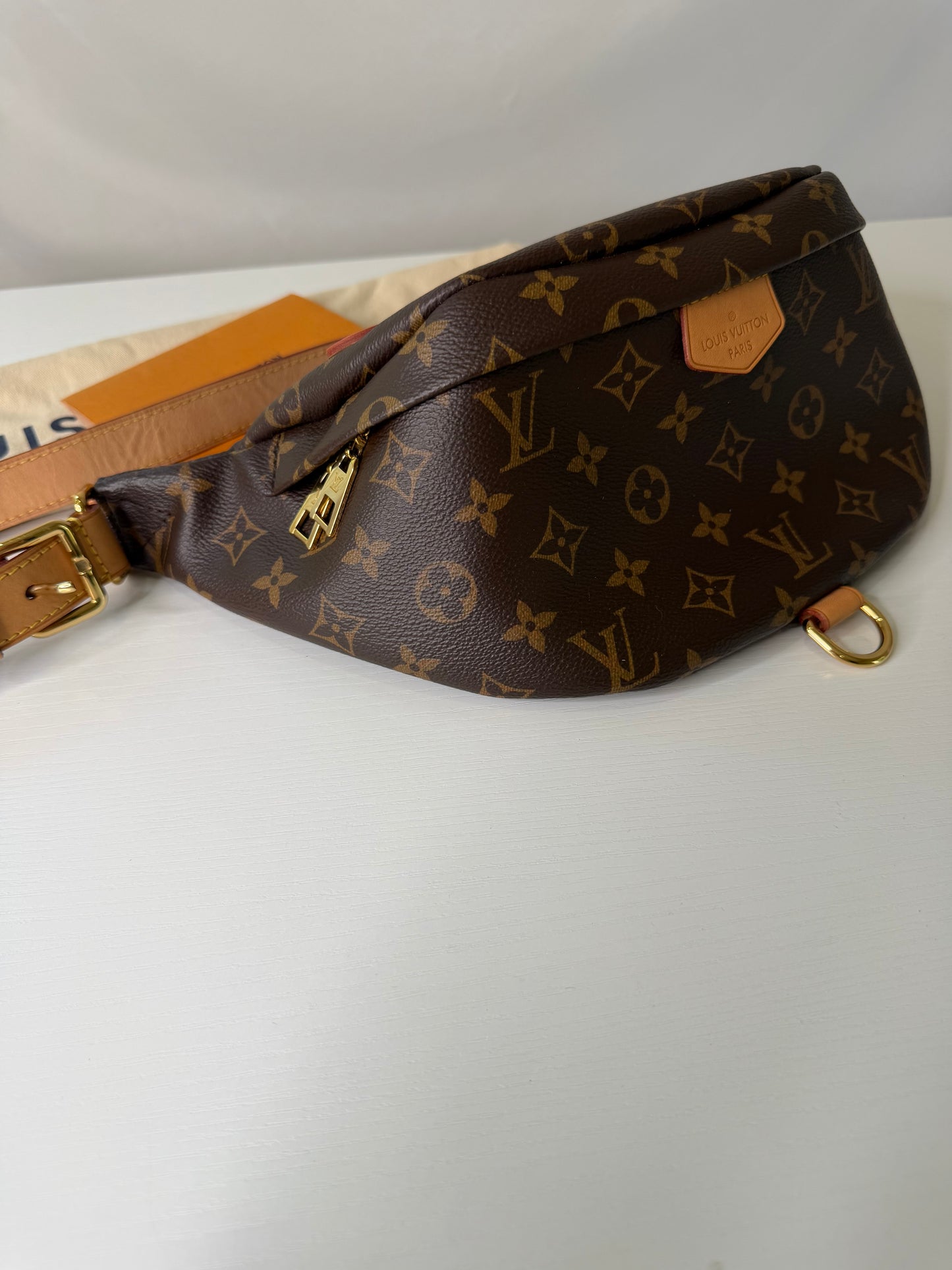 OG Bumbag
