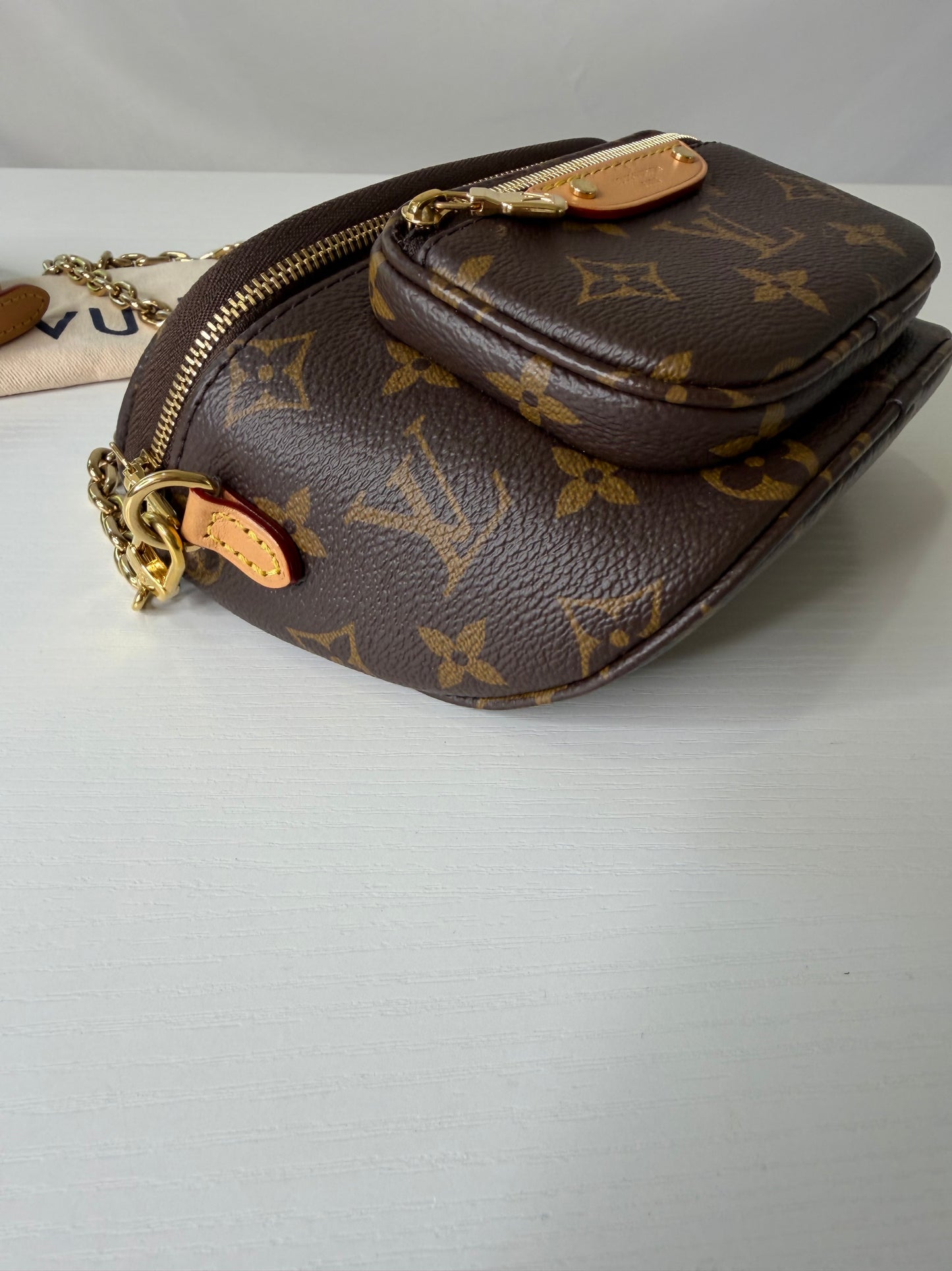 Bumbag Mini