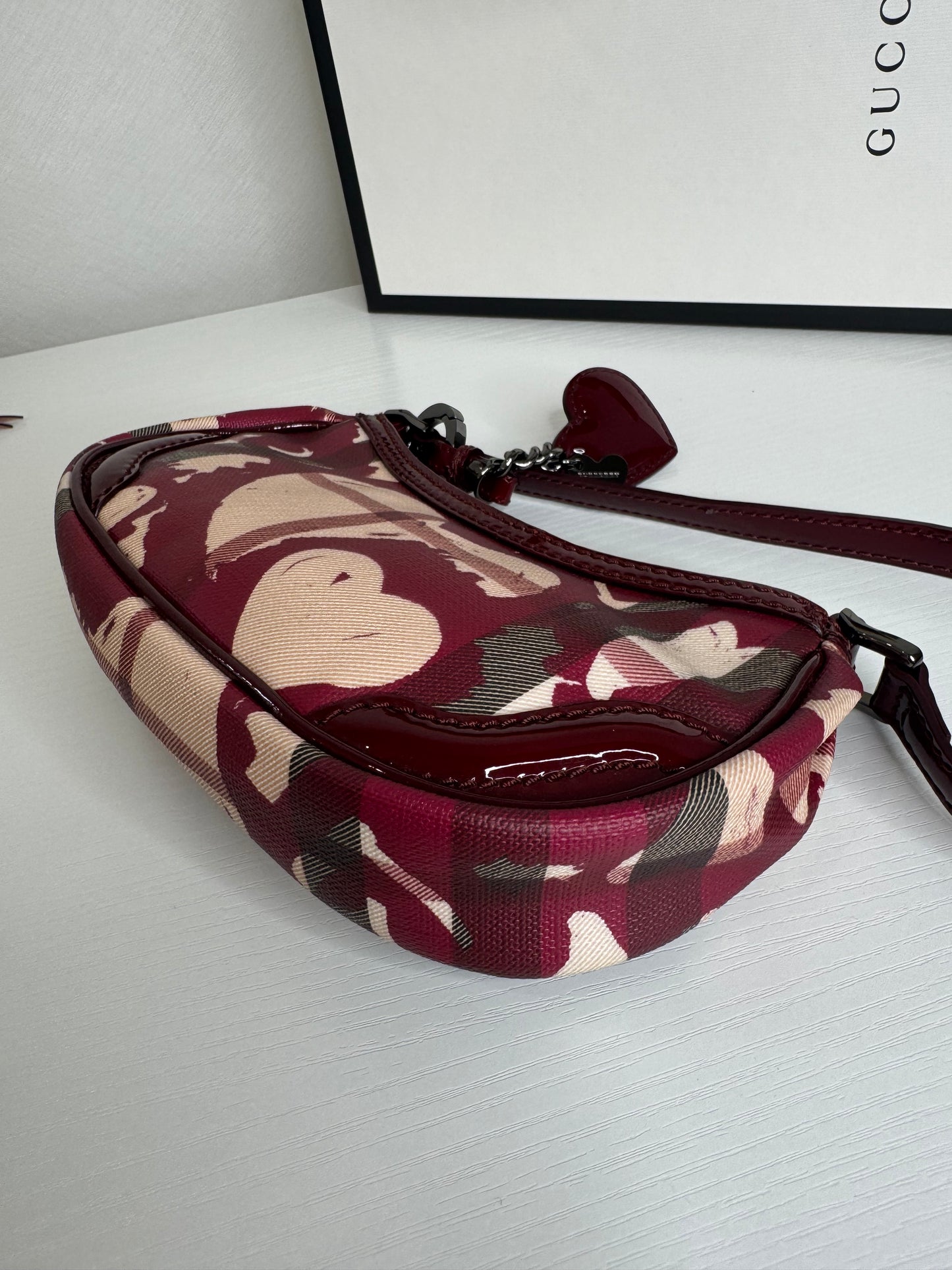 SLG Bundle
