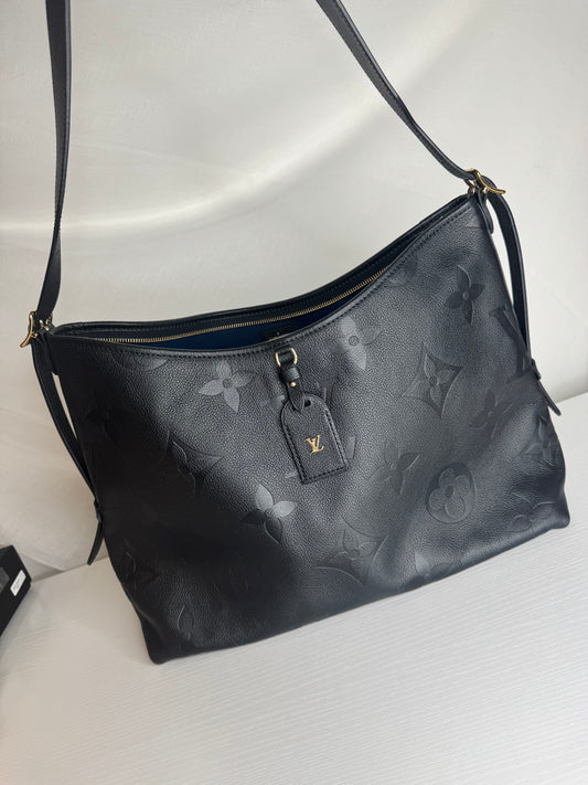 Carryall Empreinte MM