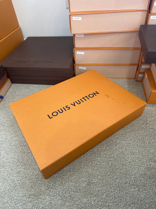 LV Box