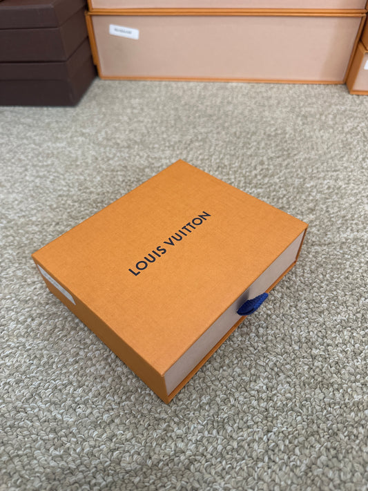 LV Box